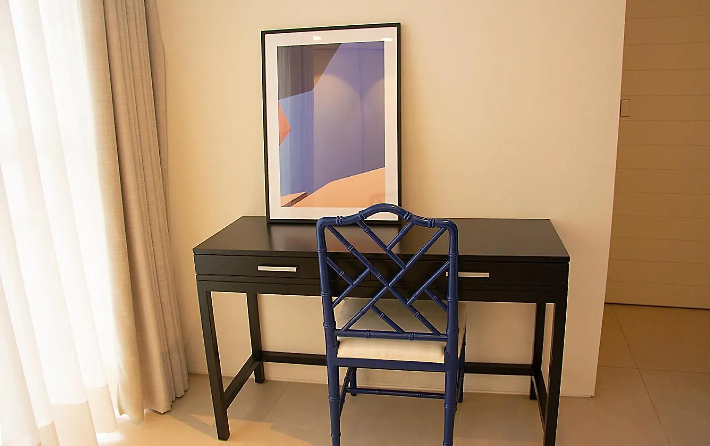 Appartement Moderno Duplex Sevillano Espagne